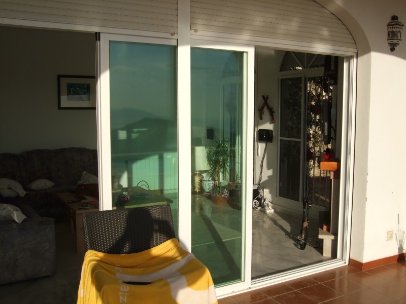 Anadalusien 2009 - 0244 